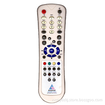 Set Top Box Remote Control (LMY-276A)